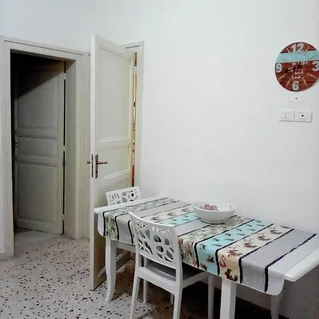 A Casa Di Katia *
