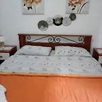 A Casa Di Katia Trapani