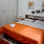A Casa Di Katia Daire *