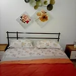 A Casa Di Katia Trapani