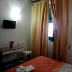 Daire A Casa Di Katia Trapani