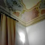 A Casa Di Katia
