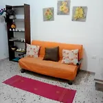 A Casa Di Katia * Trapani