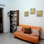 A Casa Di Katia * Trapani