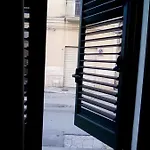 A Casa Di Katia Trapani