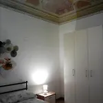 Daire A Casa Di Katia *