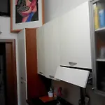 A Casa Di Katia Daire *