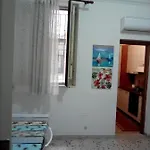 Daire A Casa Di Katia Trapani