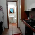 A Casa Di Katia * Trapani