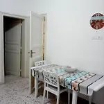 A Casa Di Katia *