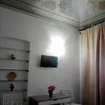 A Casa Di Katia