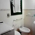 A Casa Di Katia Daire