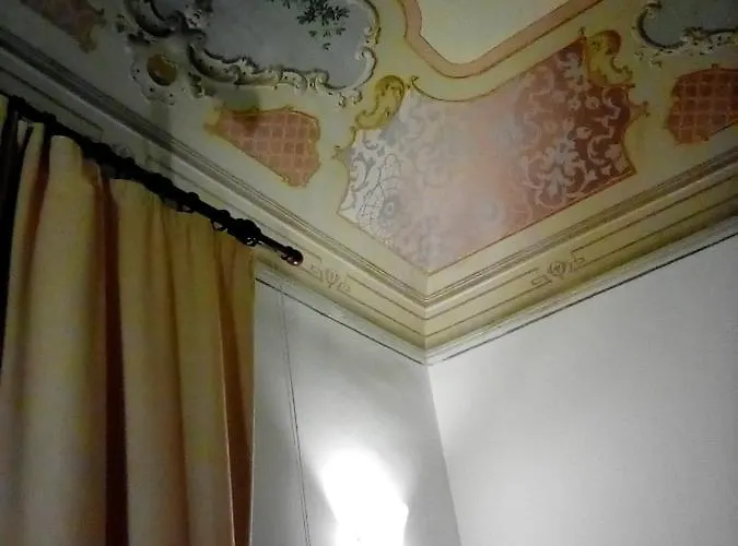 A Casa Di Katia