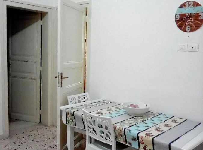 A Casa Di Katia *